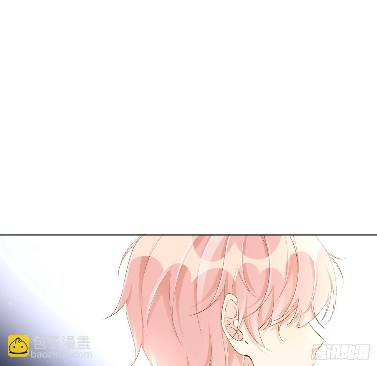 54 还你一巴掌(1/2)-第56话