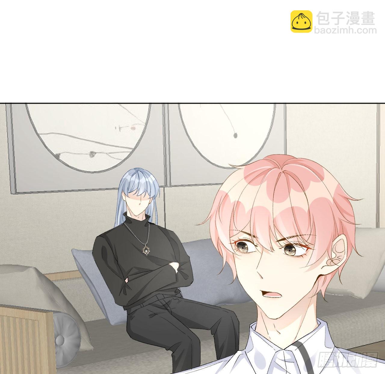 54 还你一巴掌(1/2)-第56话
