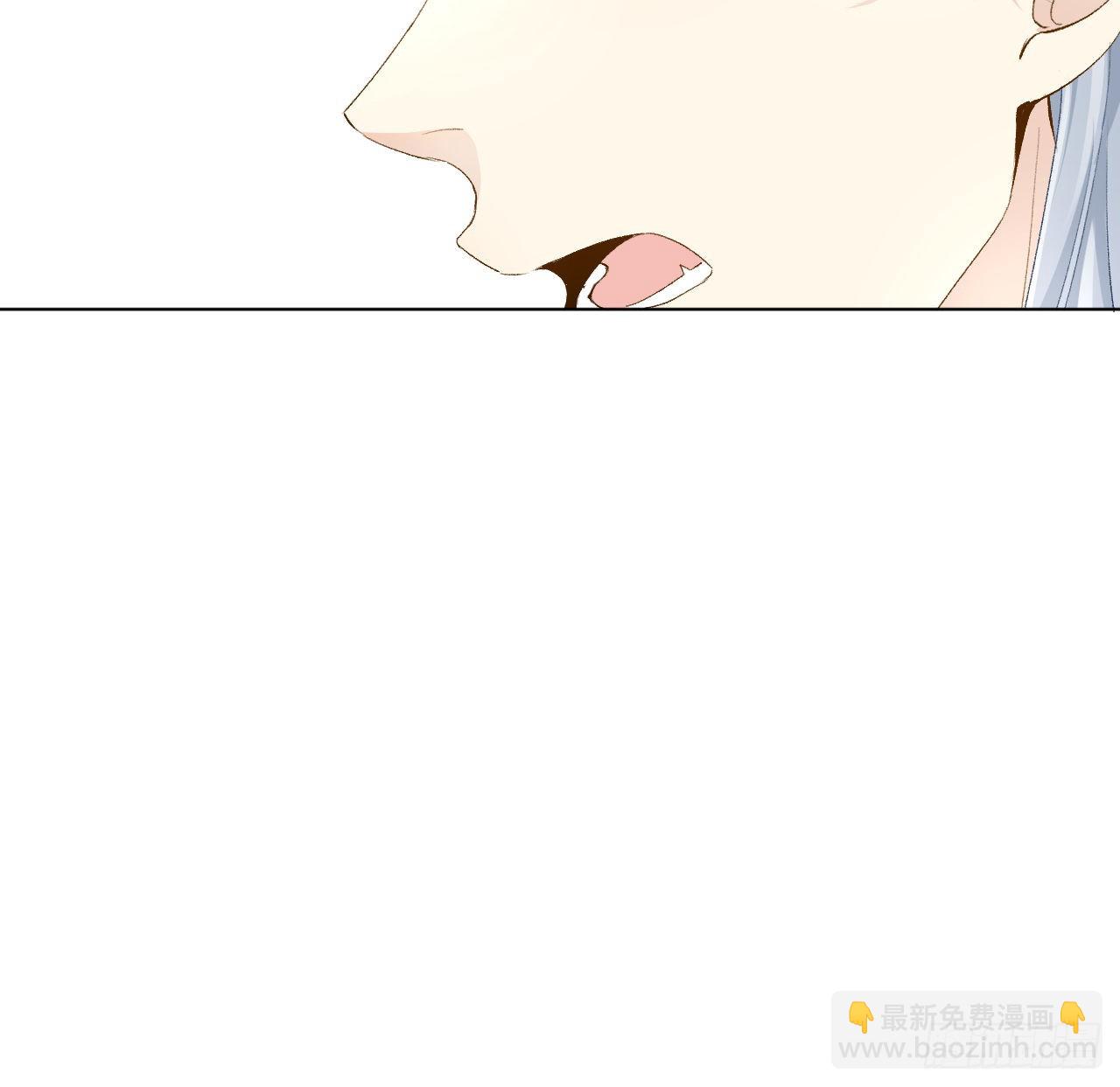 54 还你一巴掌(1/2)-第56话
