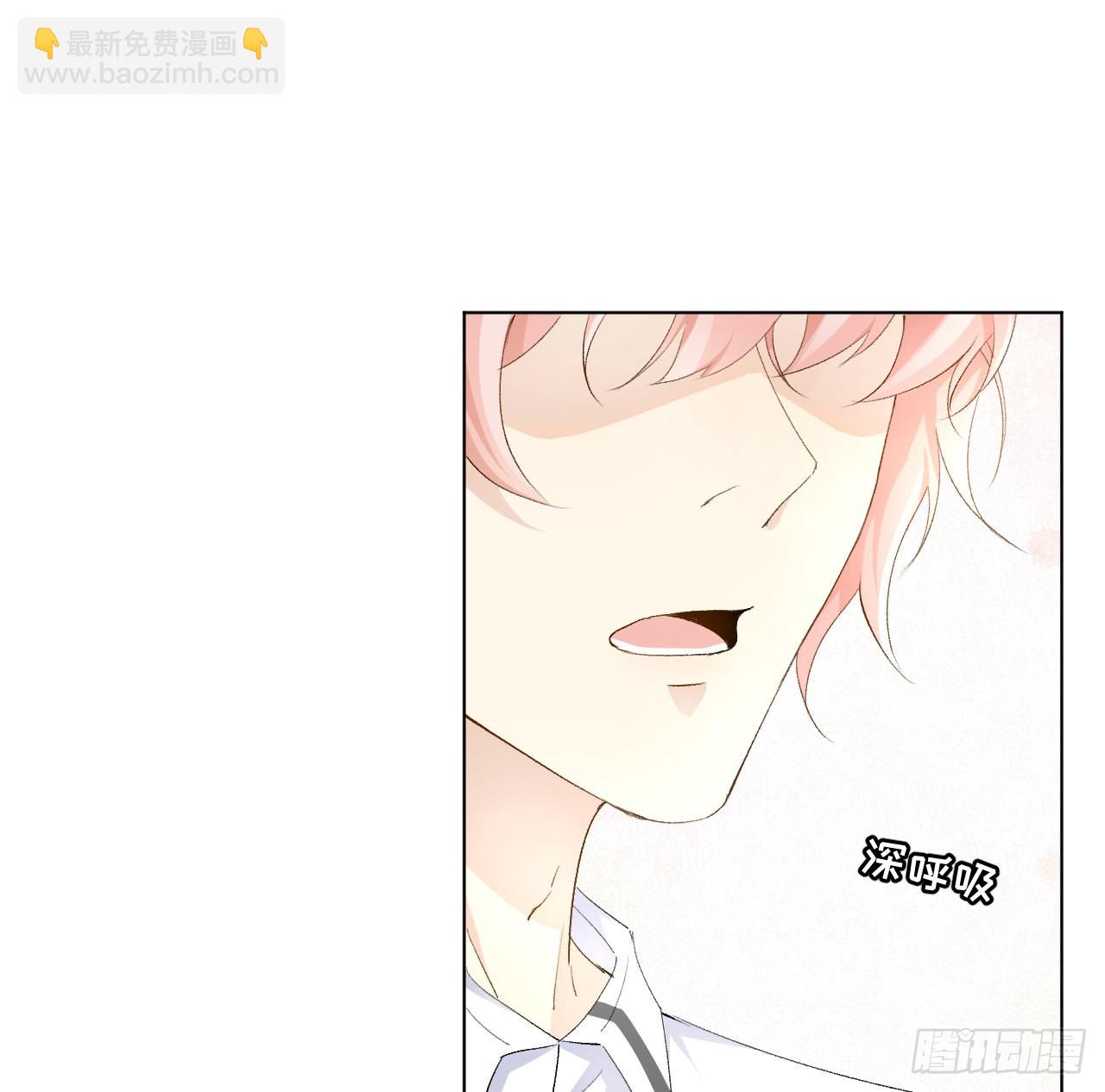 54 还你一巴掌(1/2)-第56话