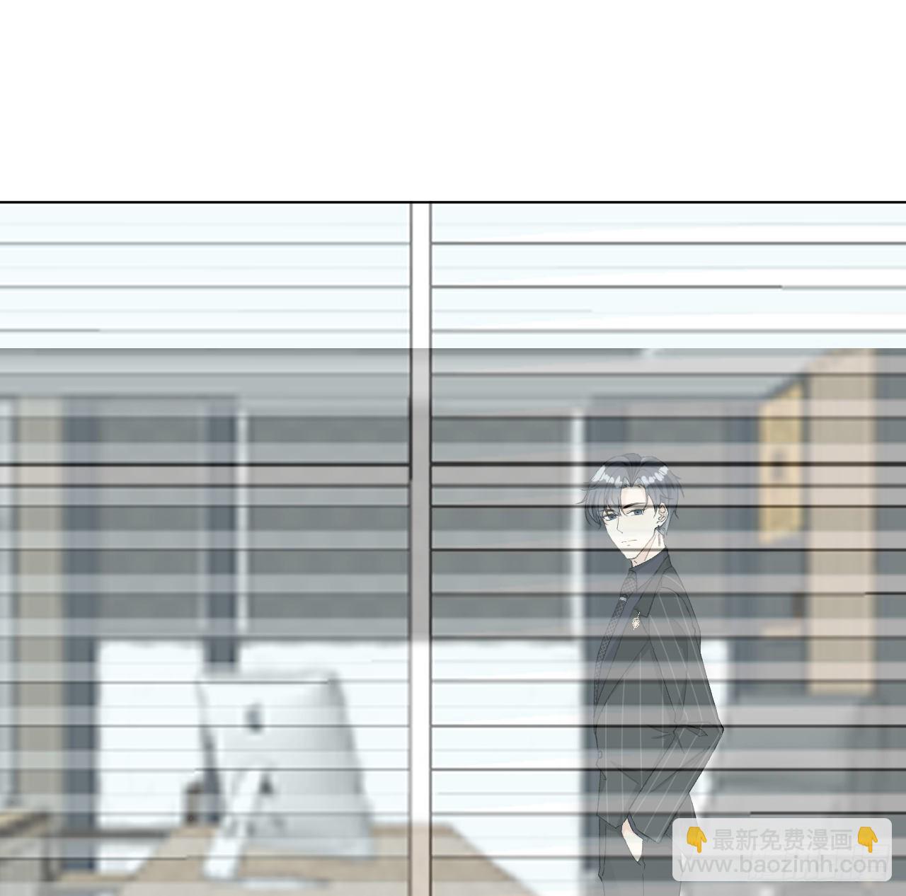 56 办公室恋情(1/2)-第58话