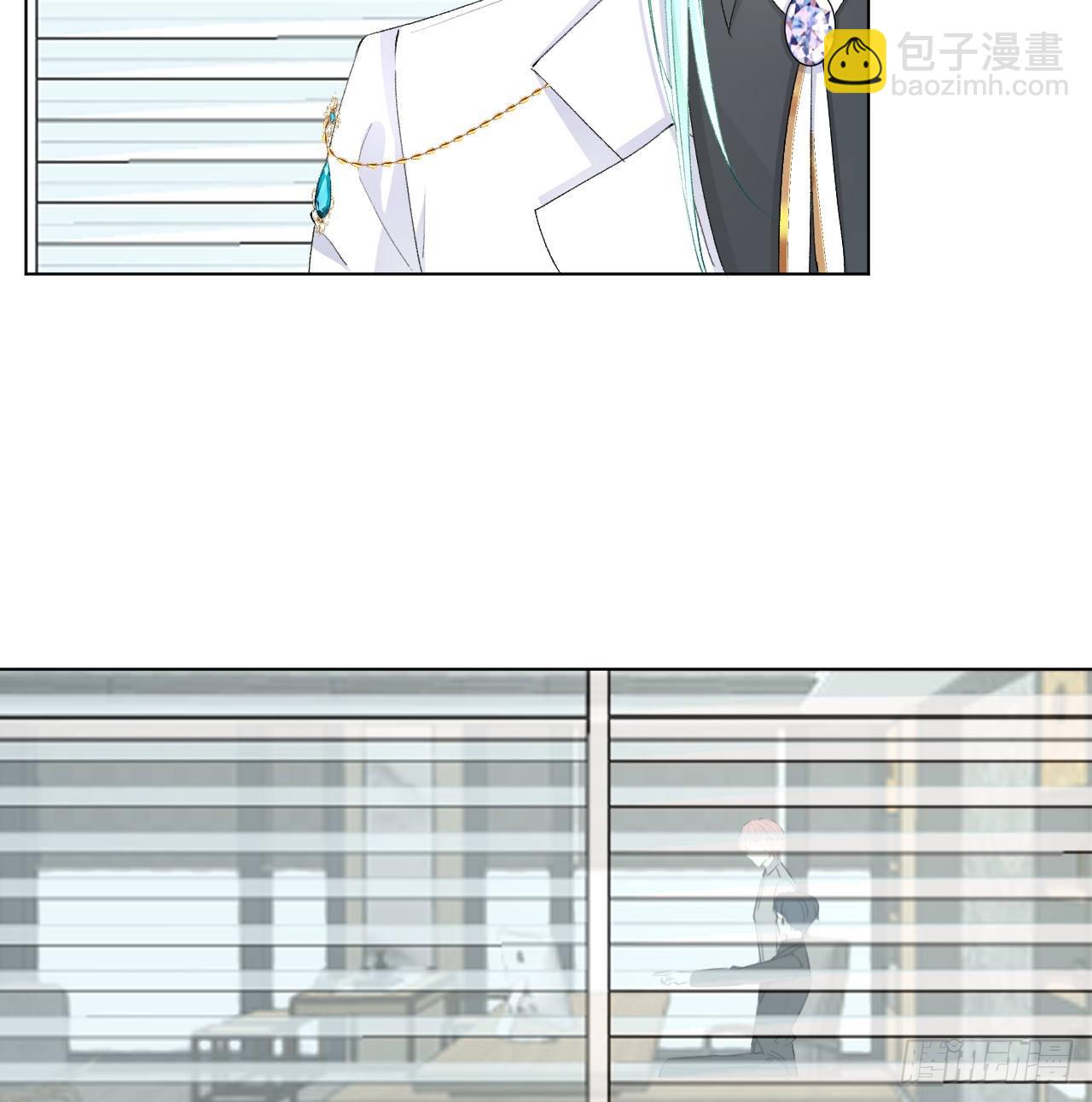56 办公室恋情(1/2)-第58话