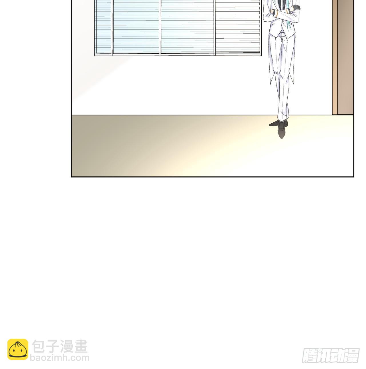 56 办公室恋情(1/2)-第58话