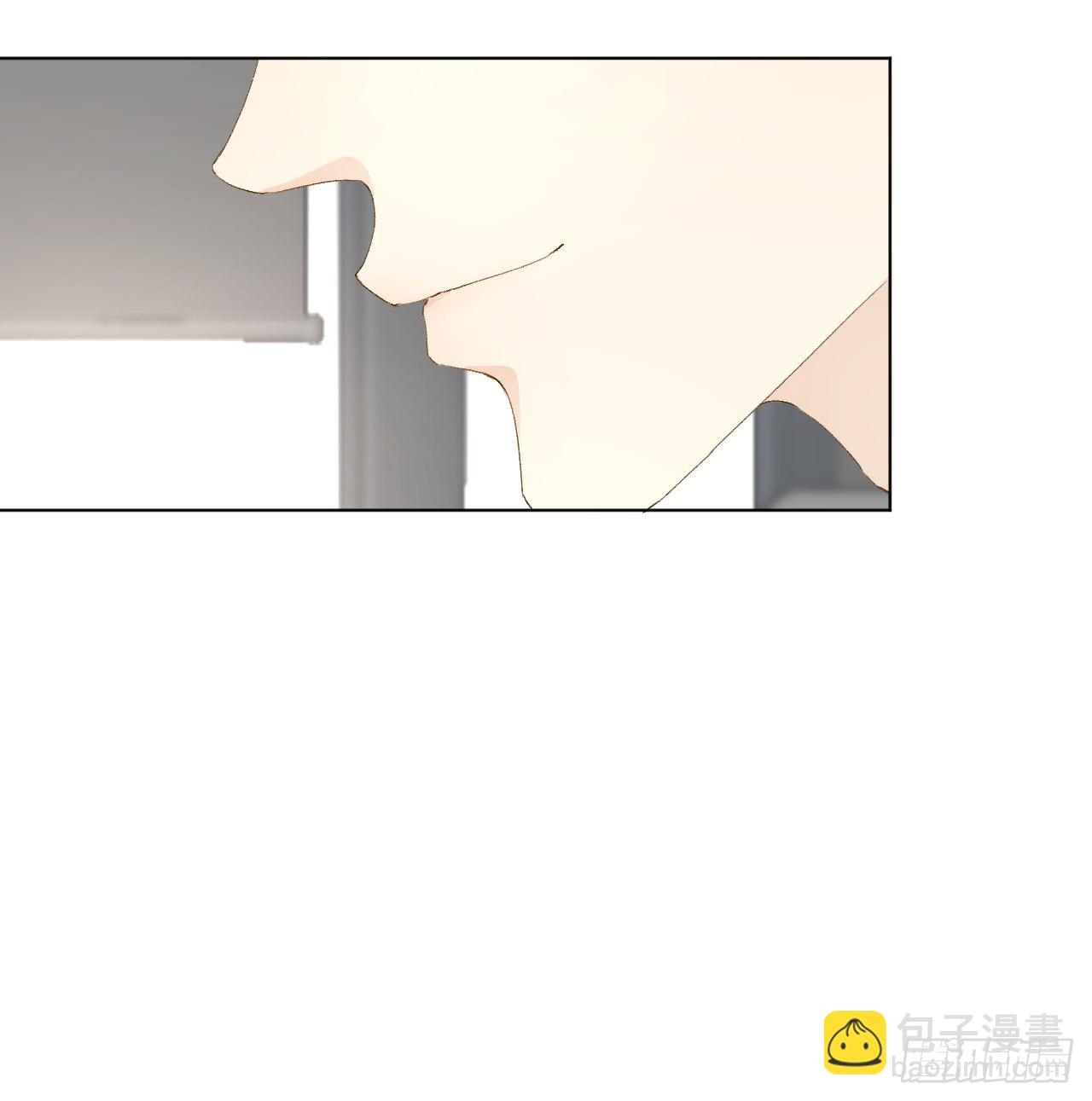 56 办公室恋情(1/2)-第58话