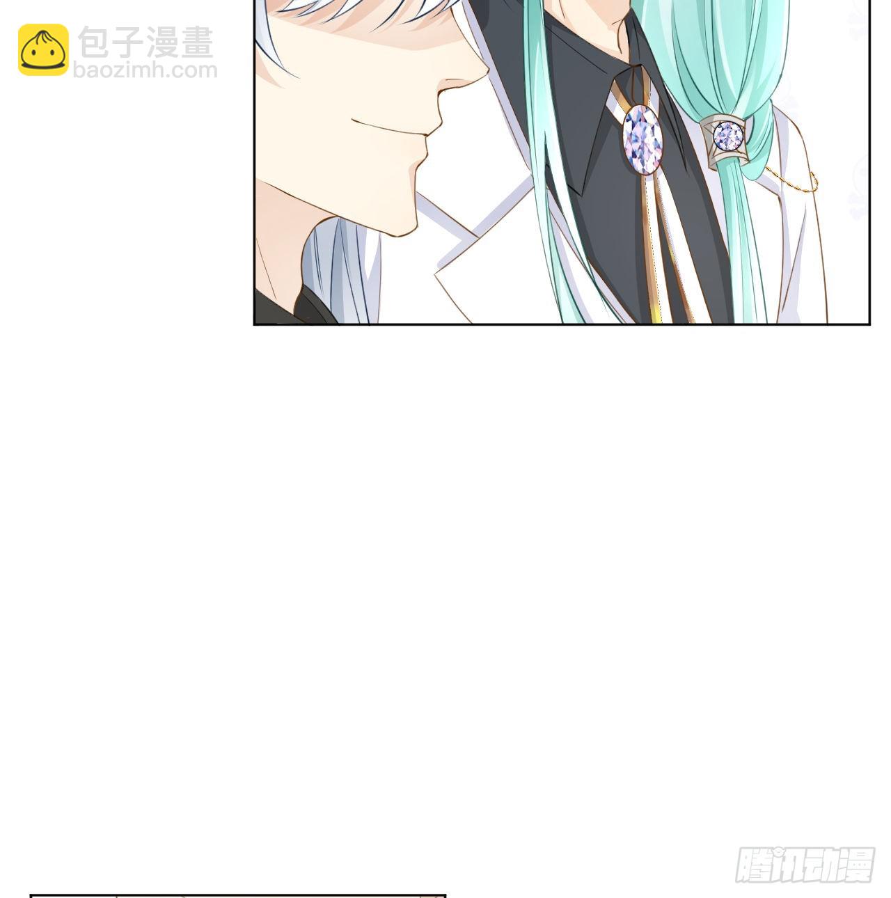 58 装X大翻车(1/2)-第60话