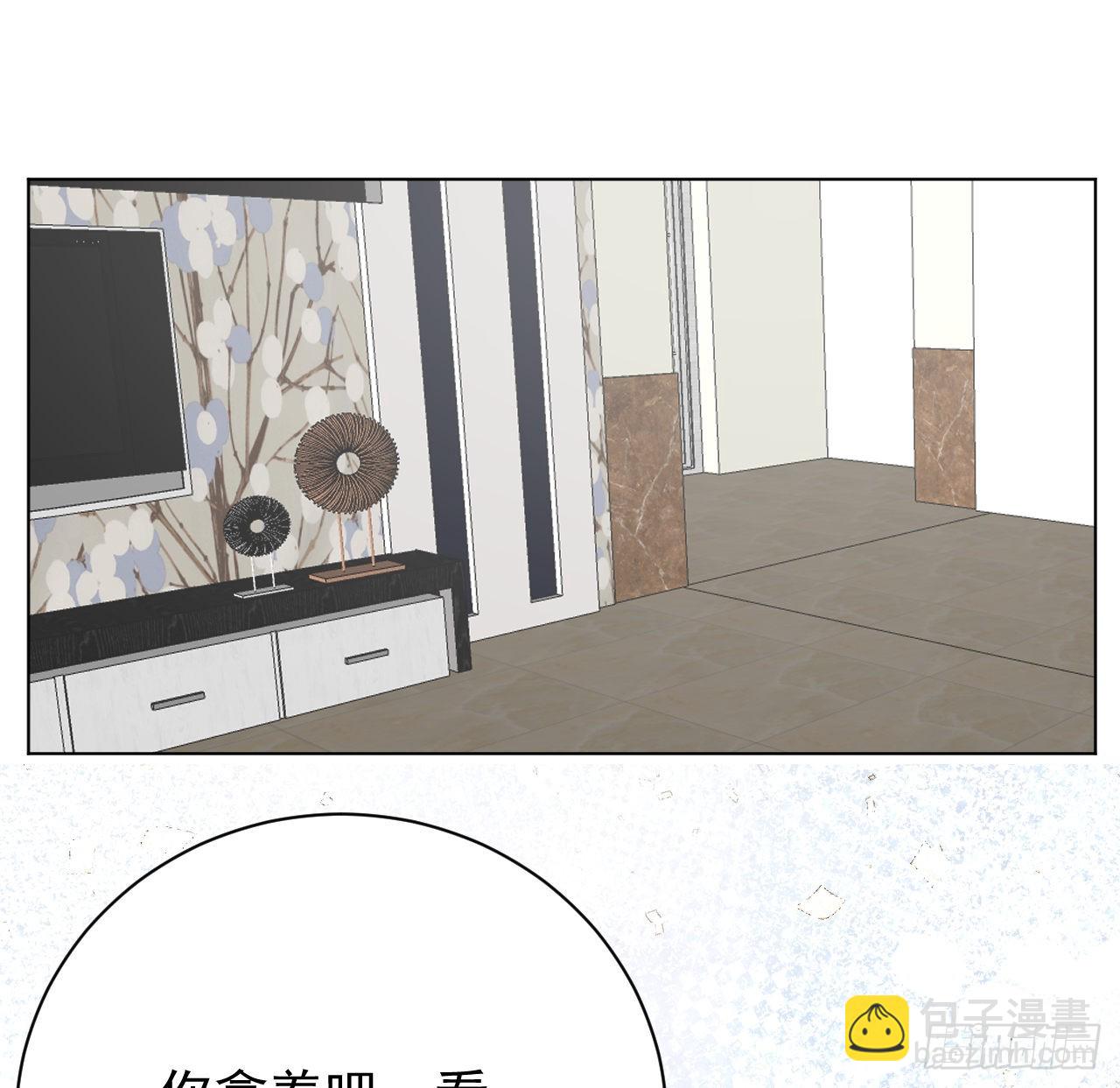 62 坑爹一波接一波(1/2)-第64话