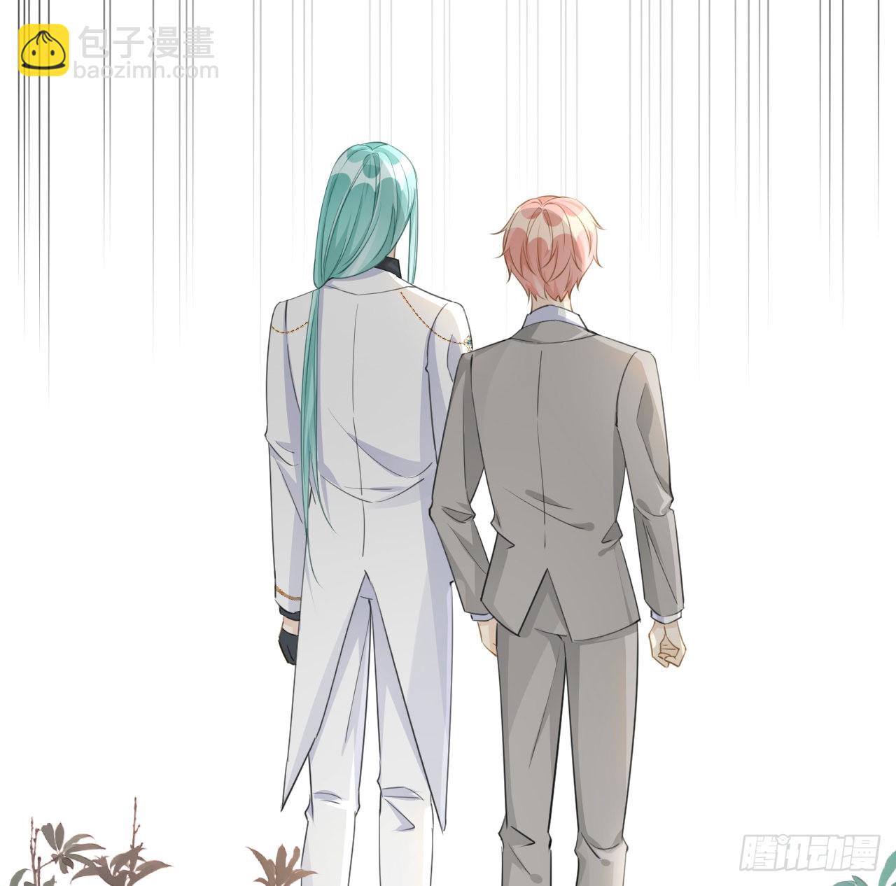 62 坑爹一波接一波(1/2)-第64话