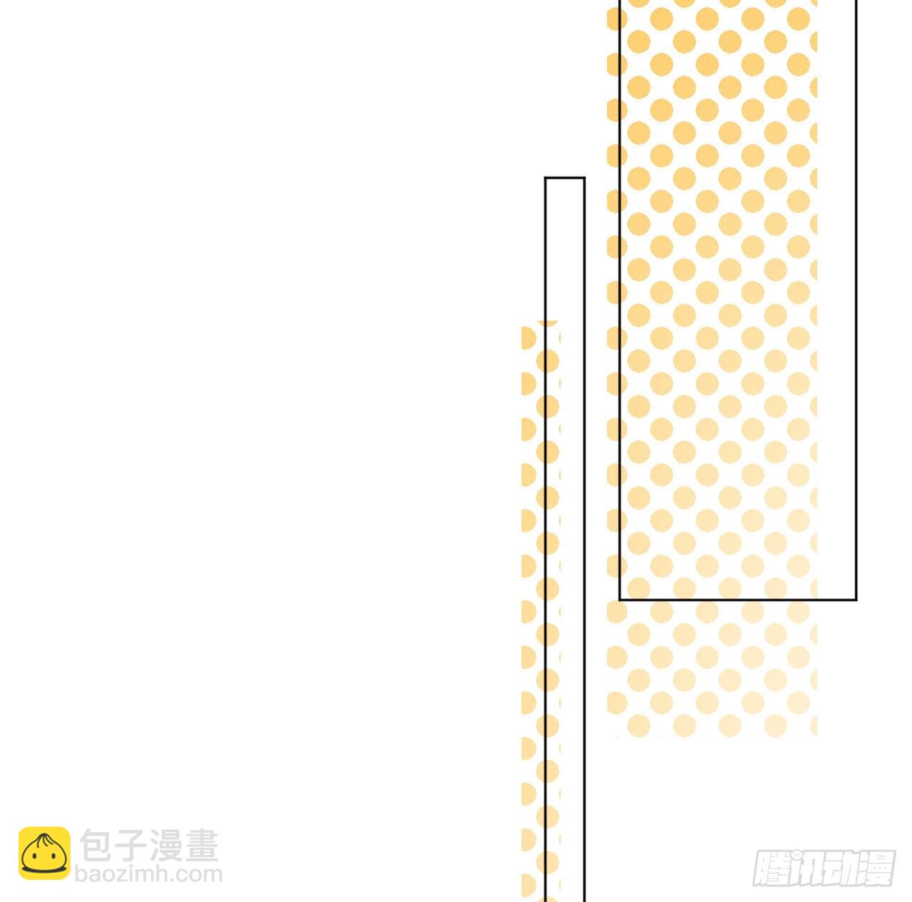 62 坑爹一波接一波(1/2)-第64话