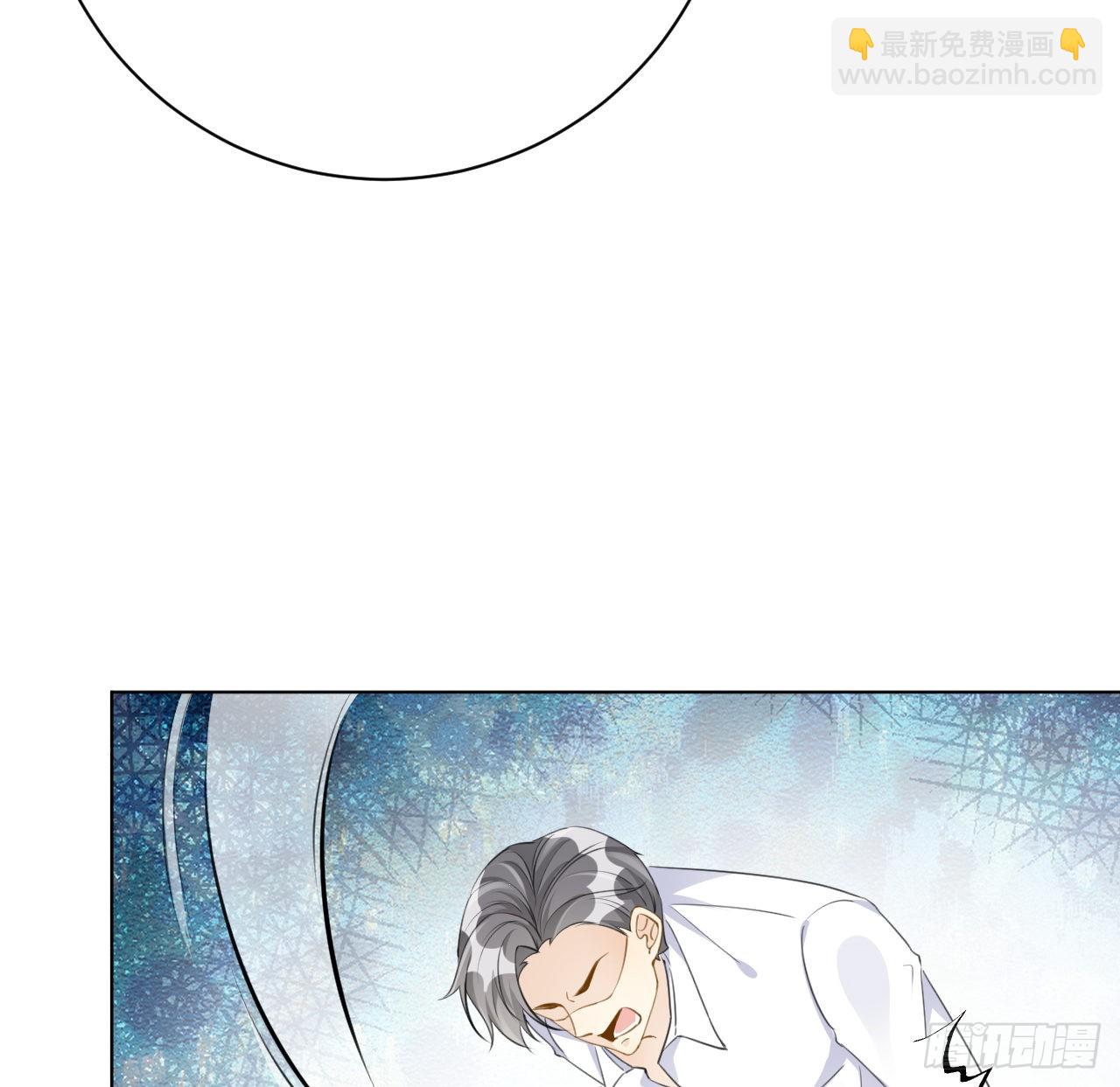 64 想吃回头草(1/2)-第66话