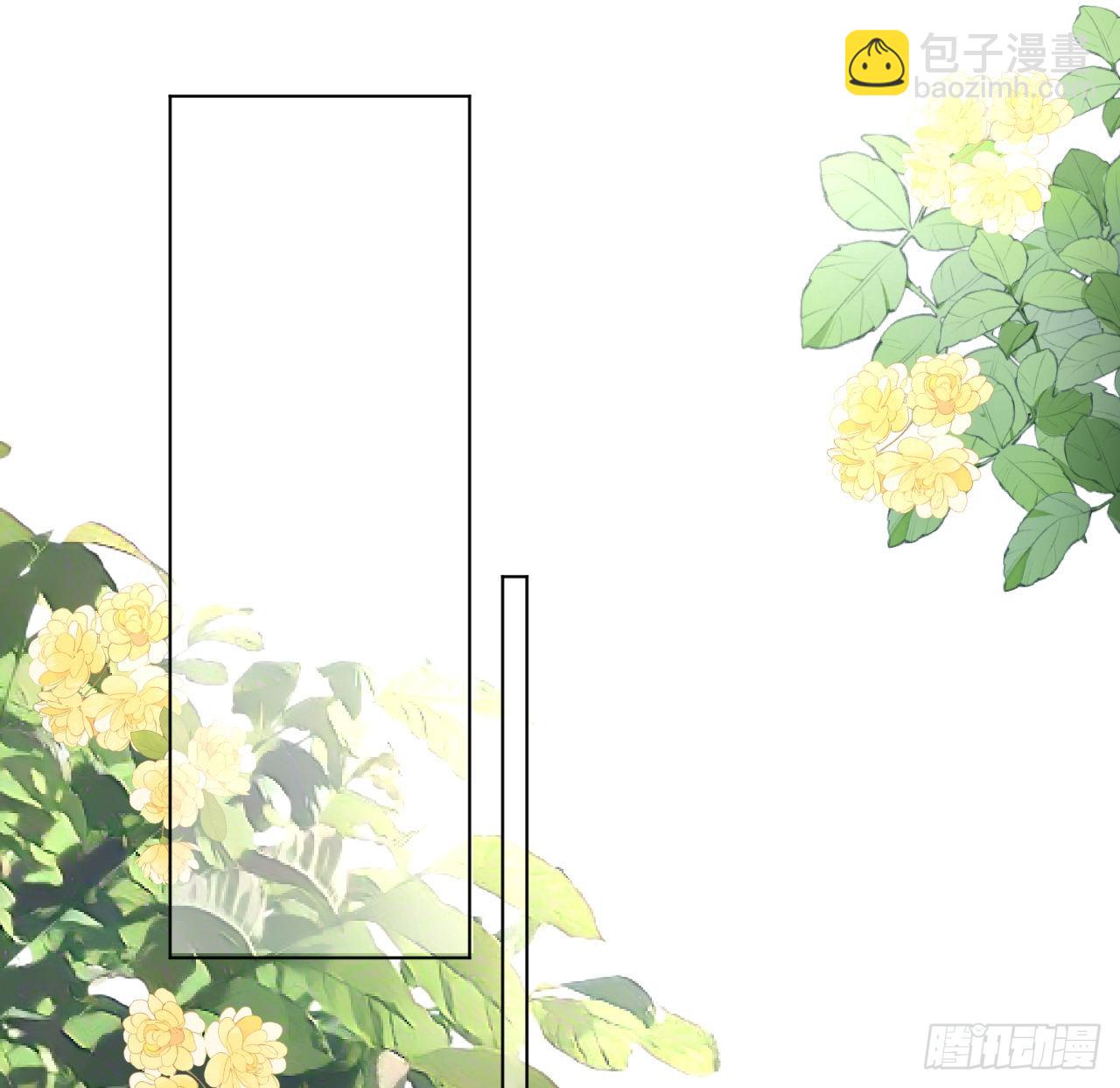 64 想吃回头草(1/2)-第66话