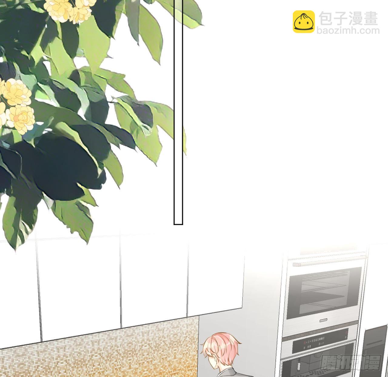 64 想吃回头草(1/2)-第66话