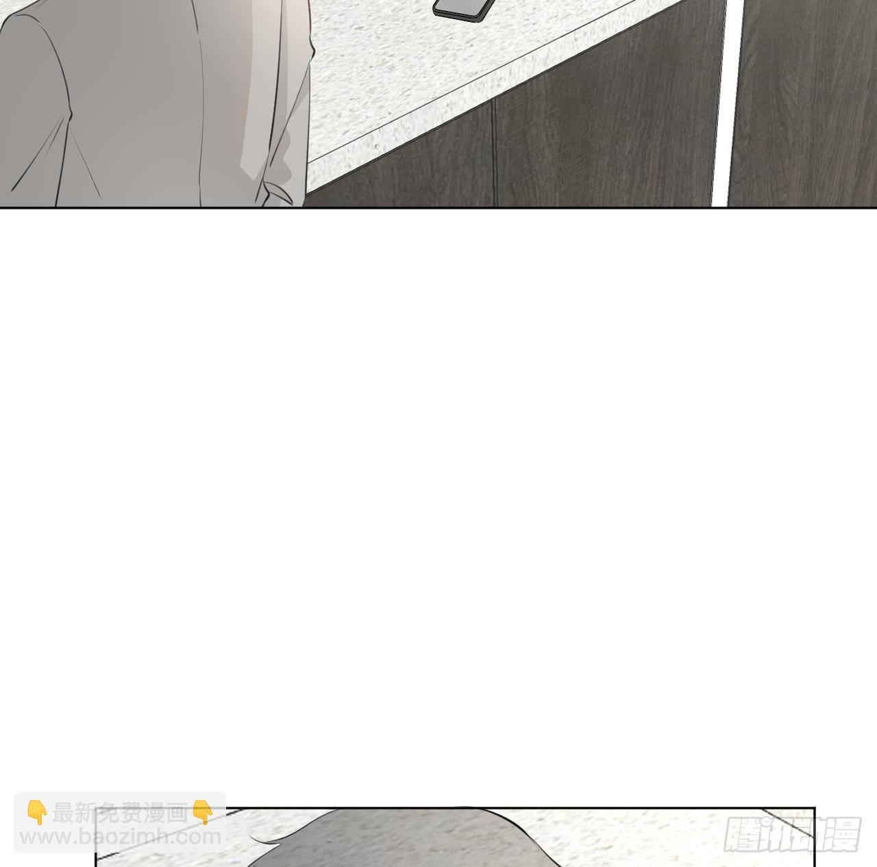 64 想吃回头草(1/2)-第66话