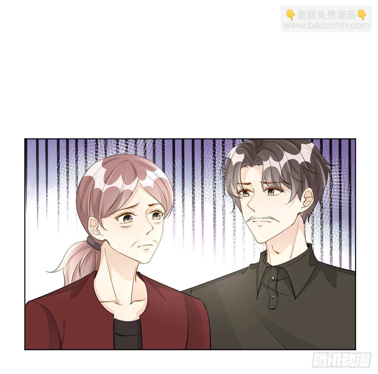 66 我可以是你的家人(1/2)-第68话