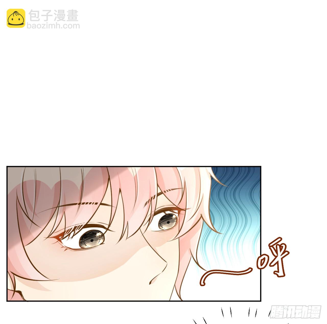 68 夜访&ldquo;偷袭&ldquo;辛煜川(1/2)-第70话