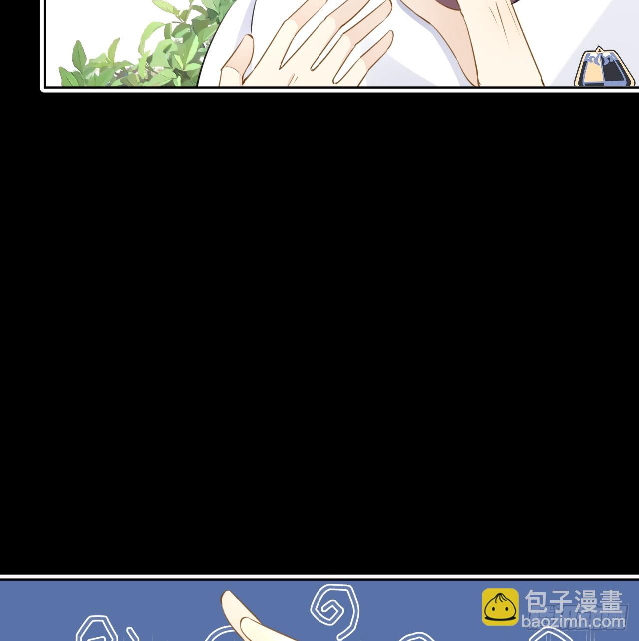 68 夜访&ldquo;偷袭&ldquo;辛煜川(1/2)-第70话