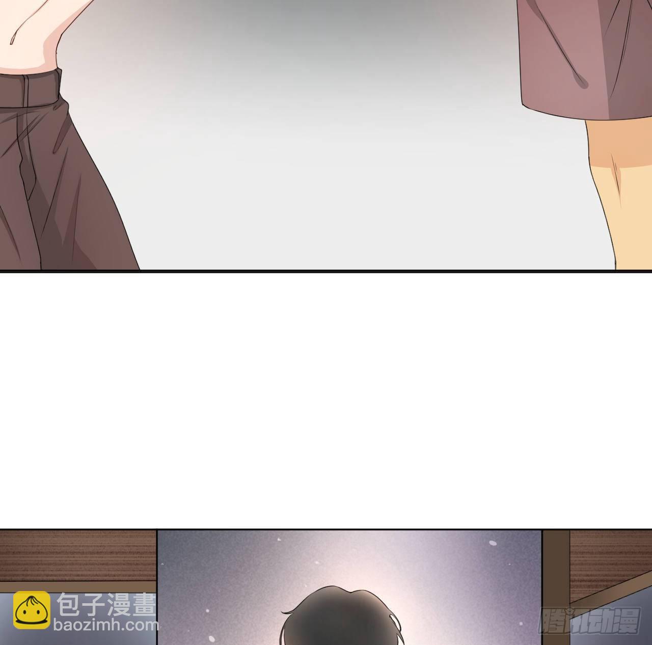 07 他居然慌了(1/2)-第8话