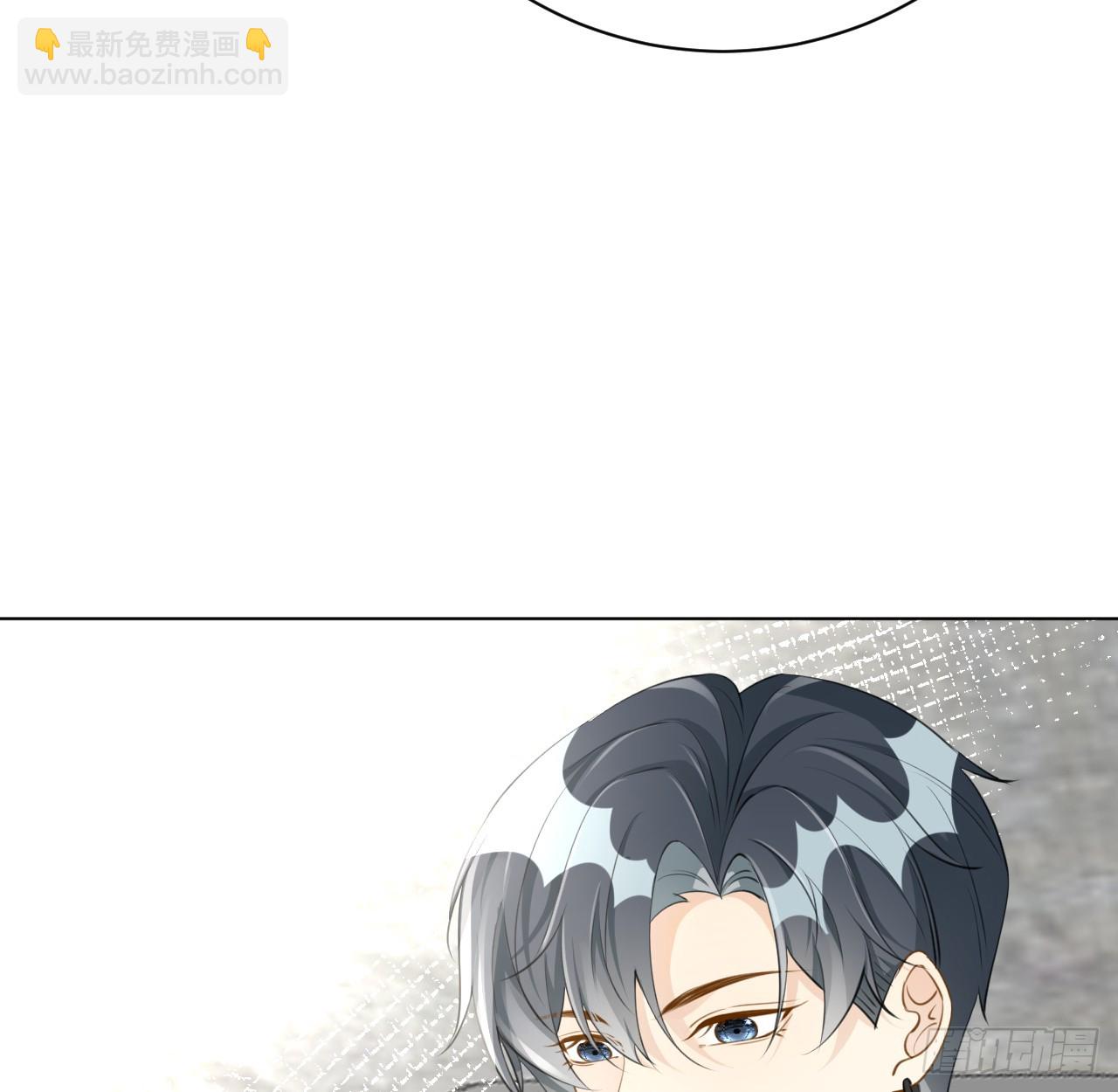 70 到手的鸭子还能飞？(1/2)-第72话