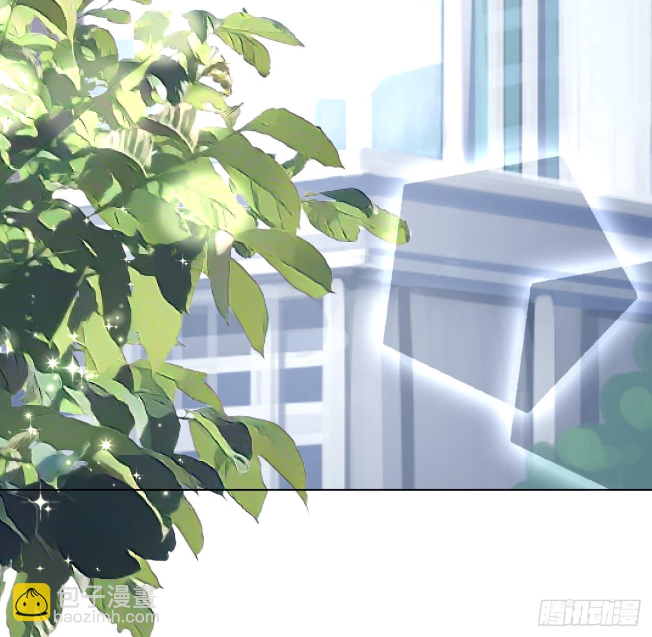 70 到手的鸭子还能飞？(1/2)-第72话