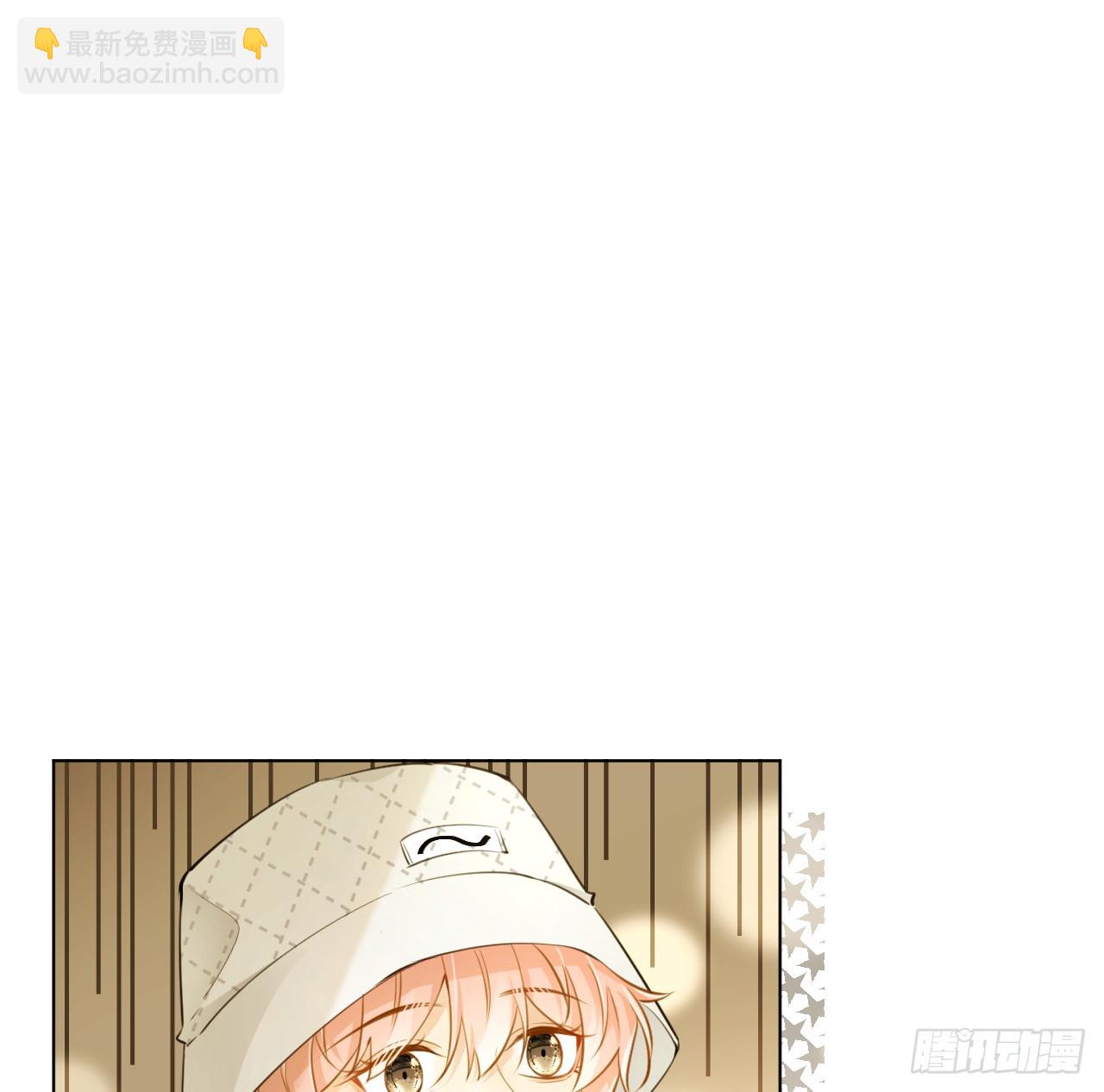 70 到手的鸭子还能飞？(1/2)-第72话