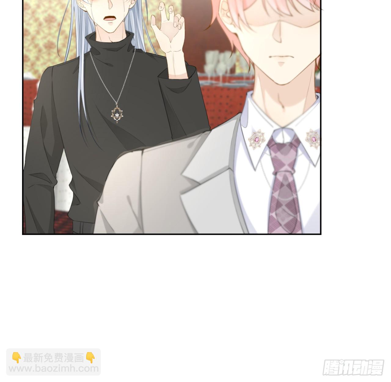 72 搞臭他的名声(1/2)-第74话