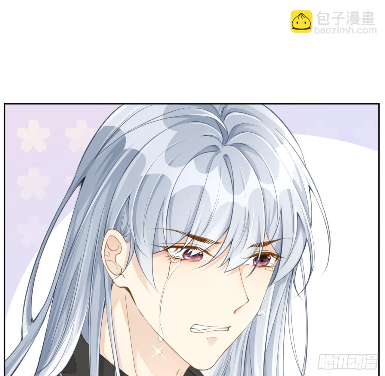 72 搞臭他的名声(1/2)-第74话