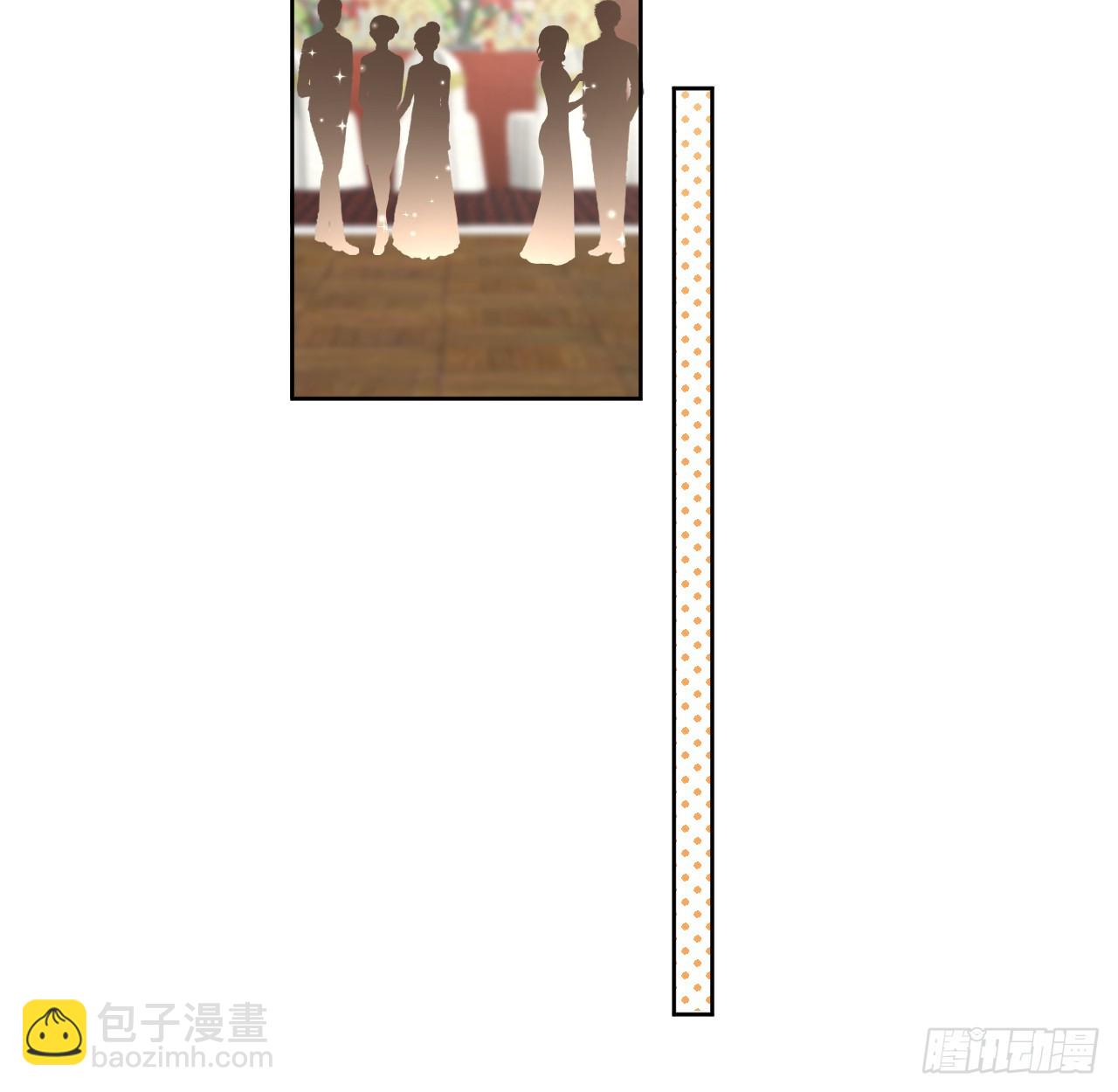 72 搞臭他的名声(1/2)-第74话