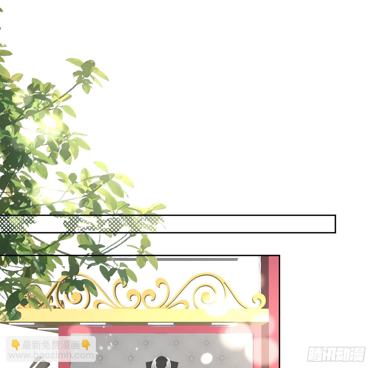 72 搞臭他的名声(1/2)-第74话