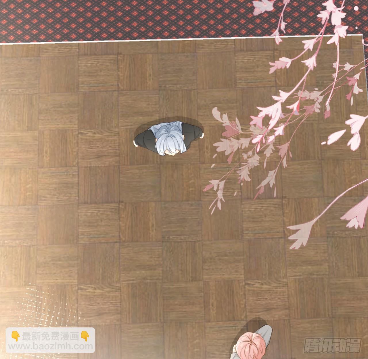 72 搞臭他的名声(1/2)-第74话