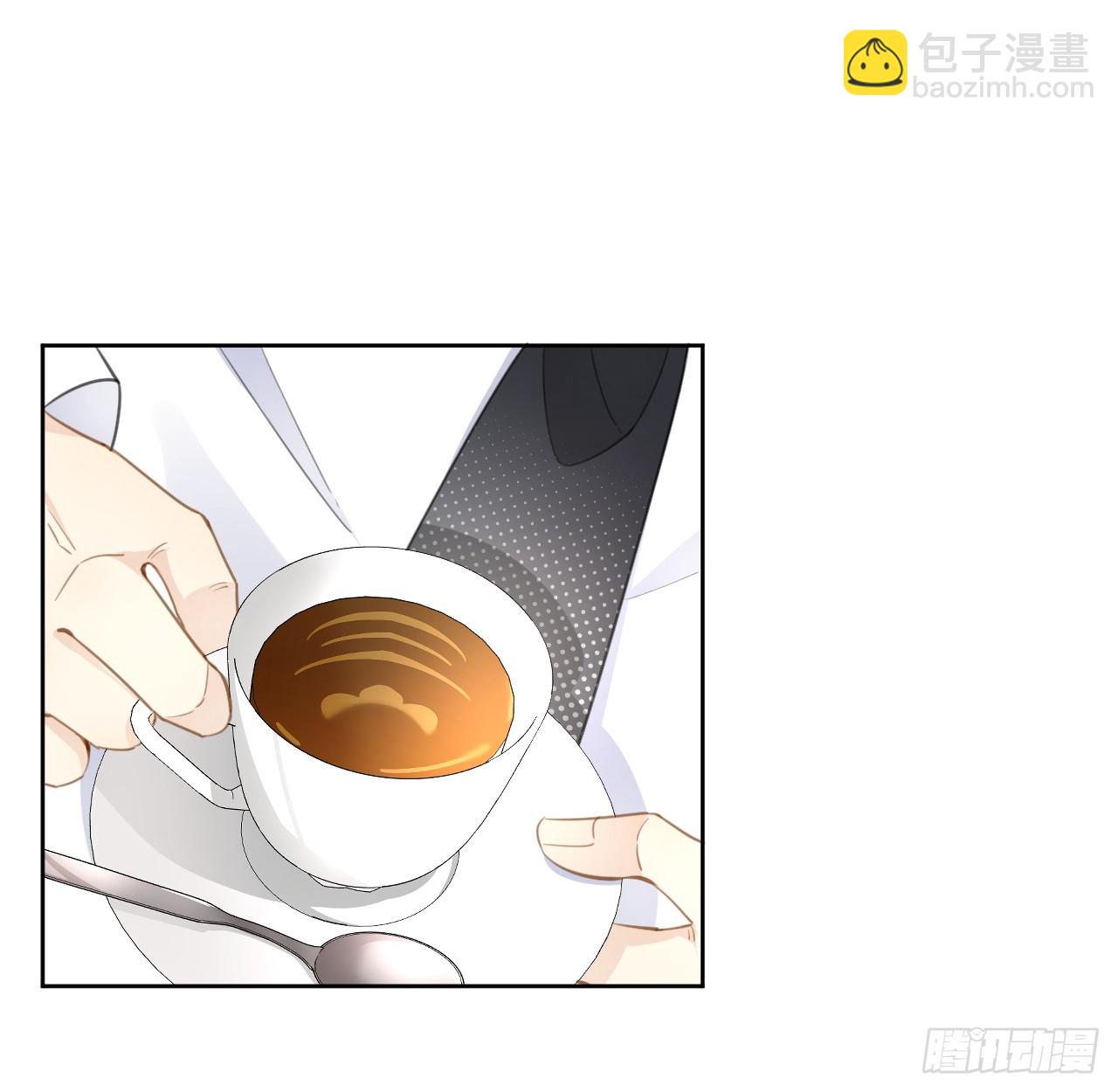 75 自己送上门(1/2)-第78话