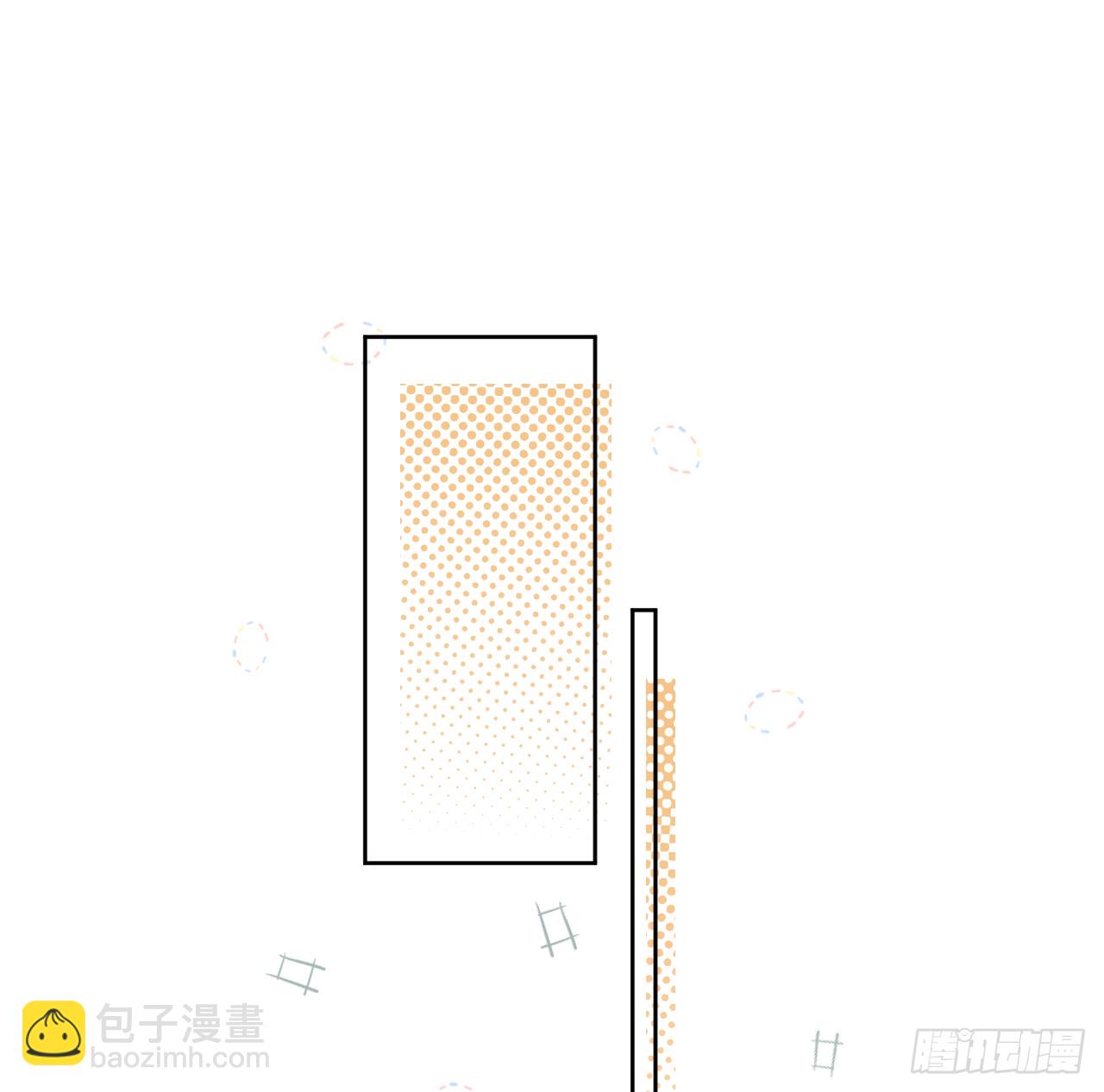 78 谁是卧底(1/2)-第82话