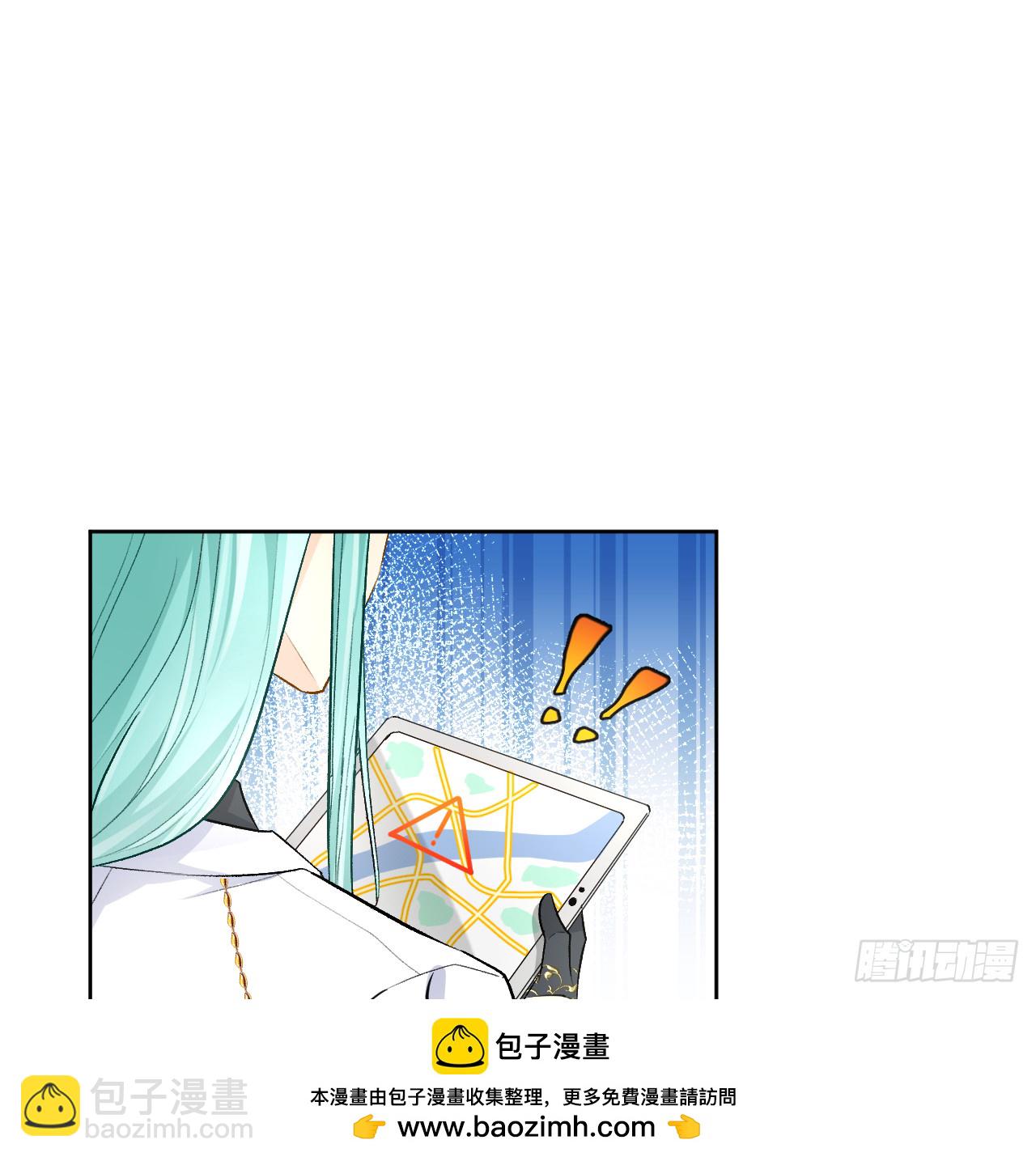 78 谁是卧底(1/2)-第82话