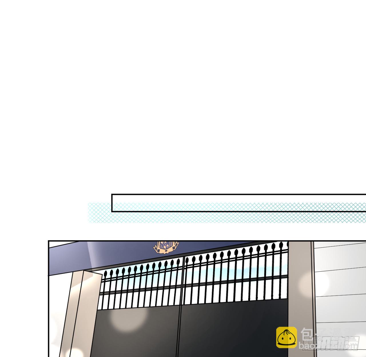 78 谁是卧底(1/2)-第82话