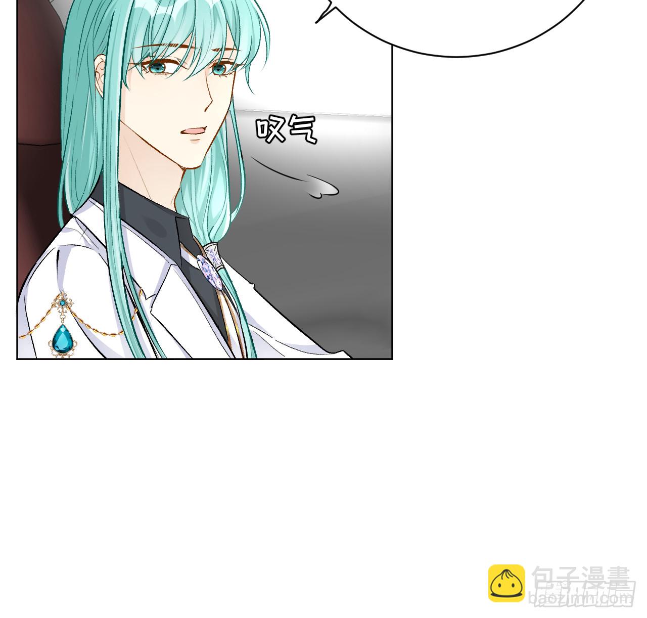 80 最后的手段(1/2)-第84话