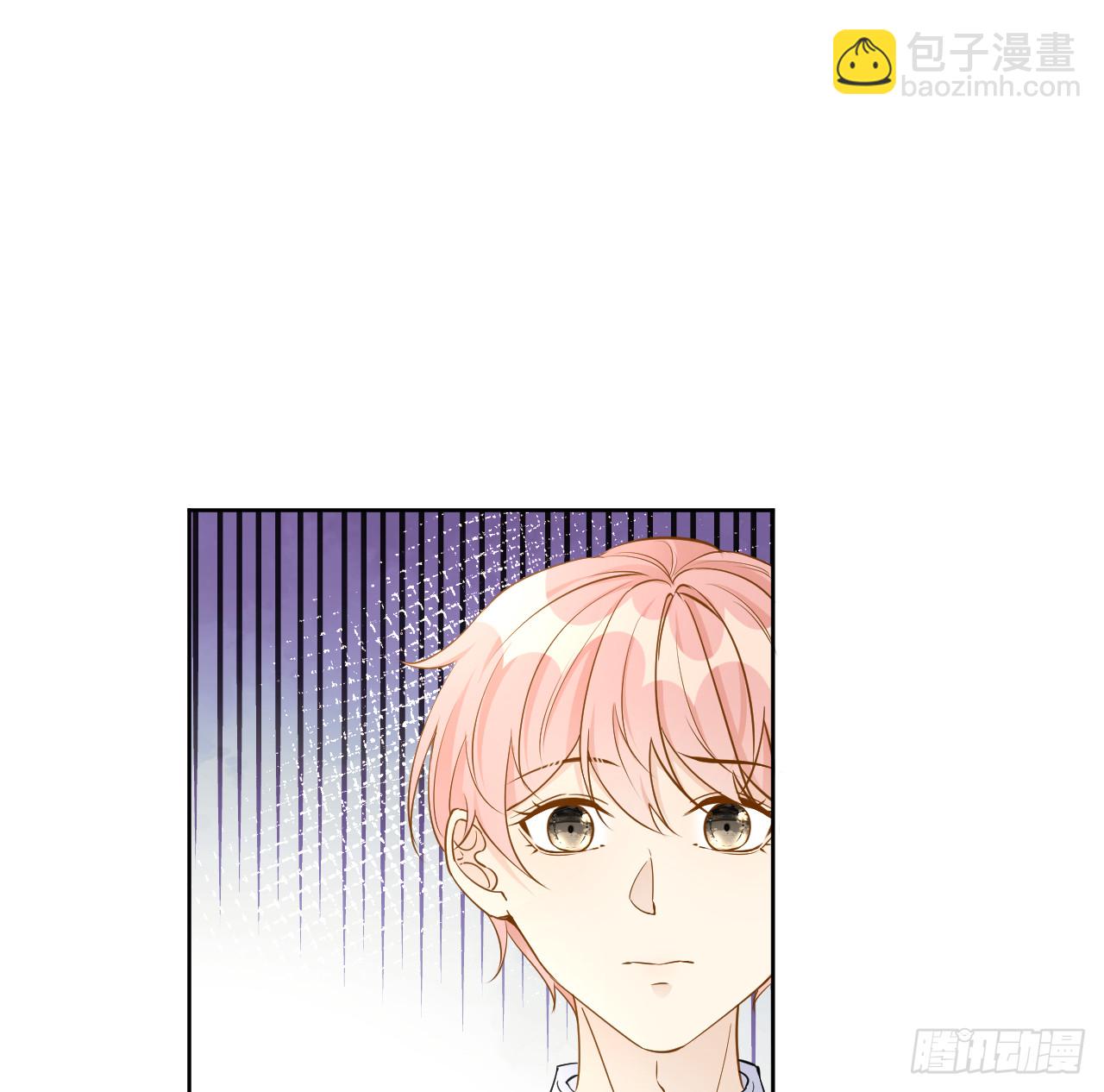 80 最后的手段(1/2)-第84话