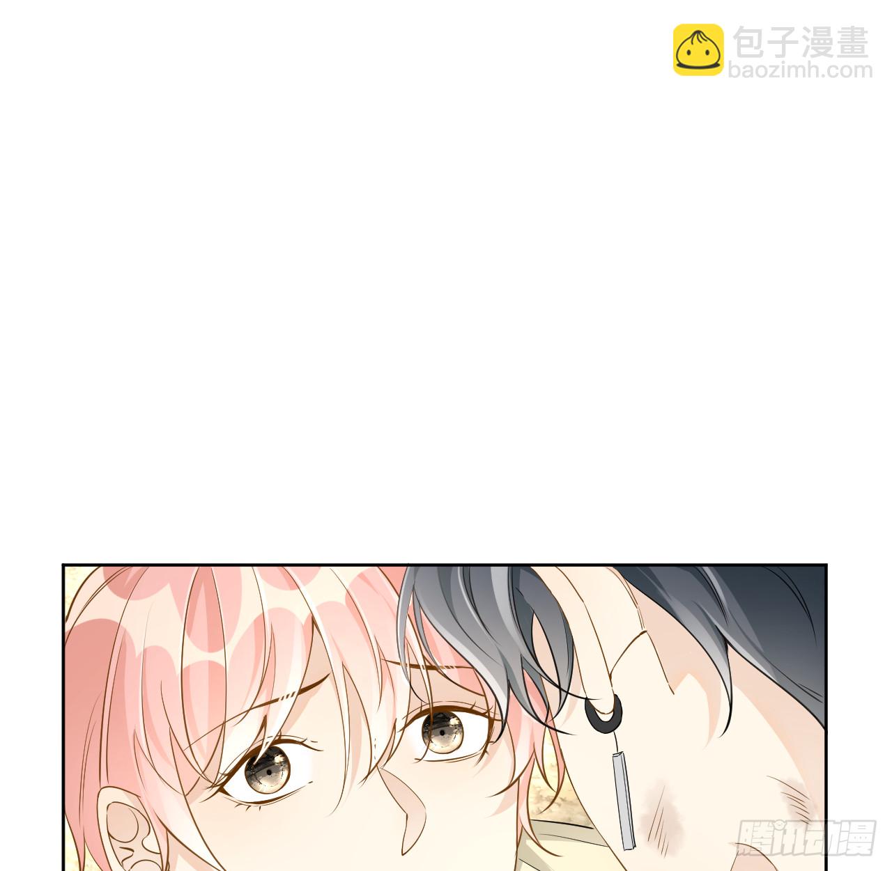 82 尘埃落定了吗(1/2)-第86话