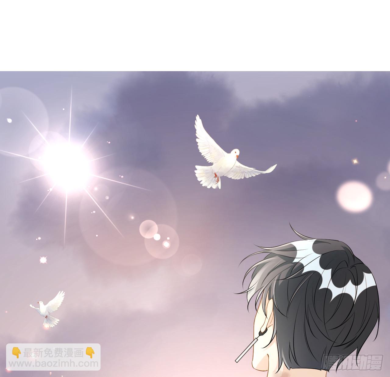 82 尘埃落定了吗(1/2)-第86话