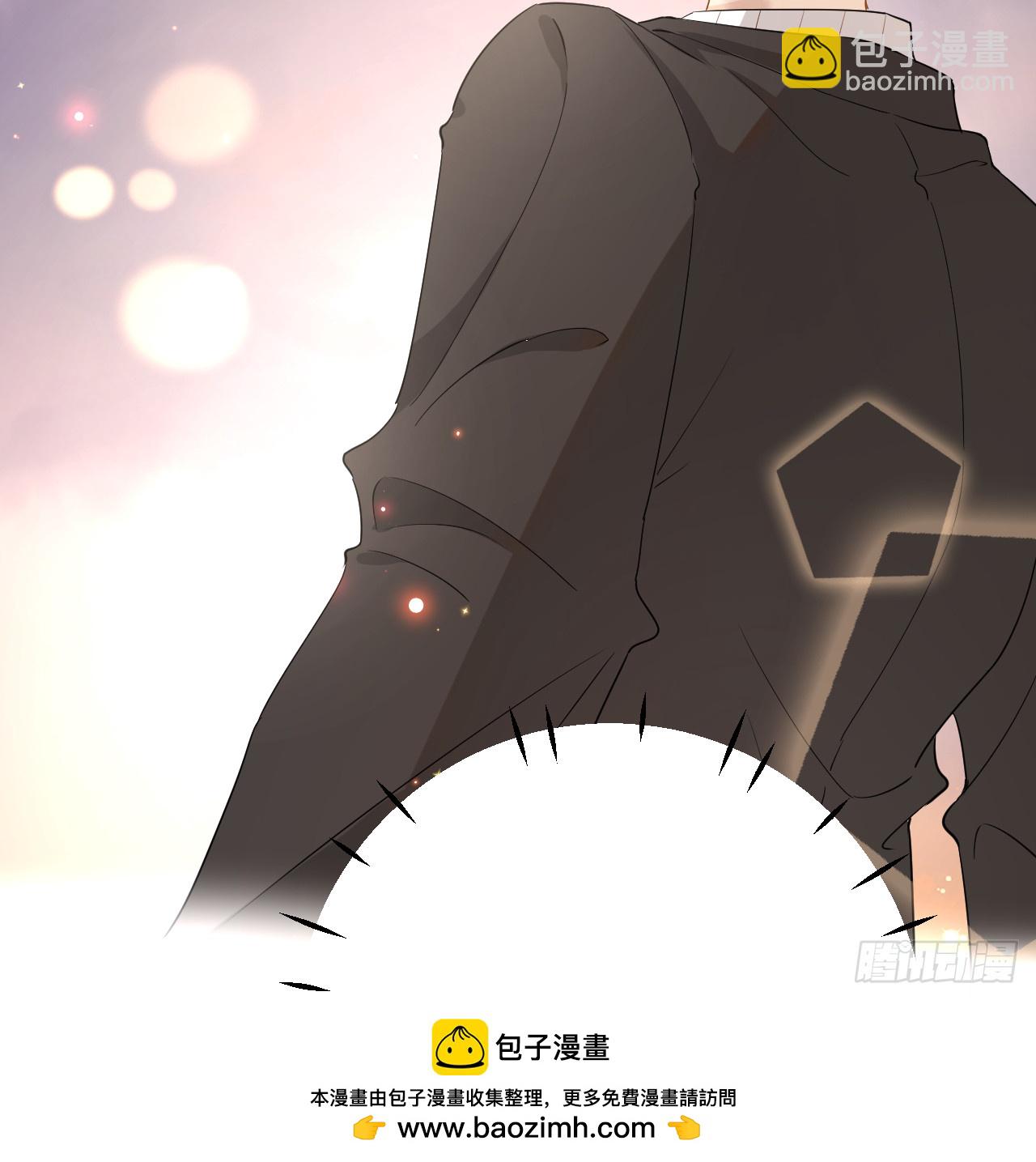 82 尘埃落定了吗(1/2)-第86话