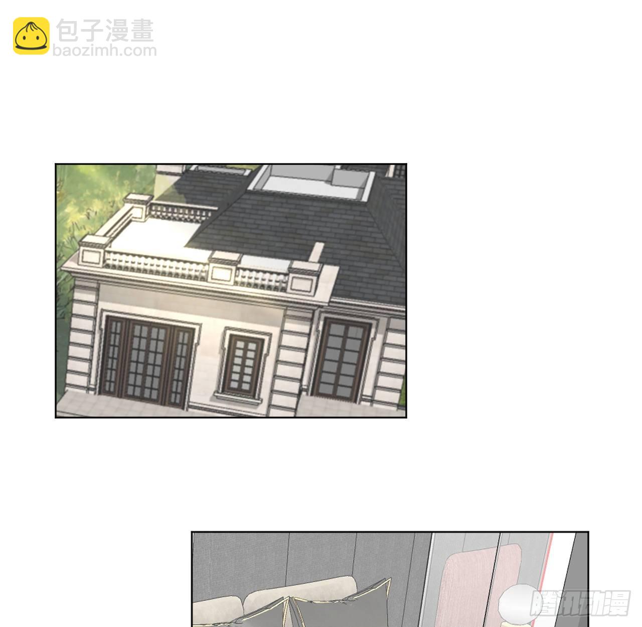 09 心潮悸动-第10话