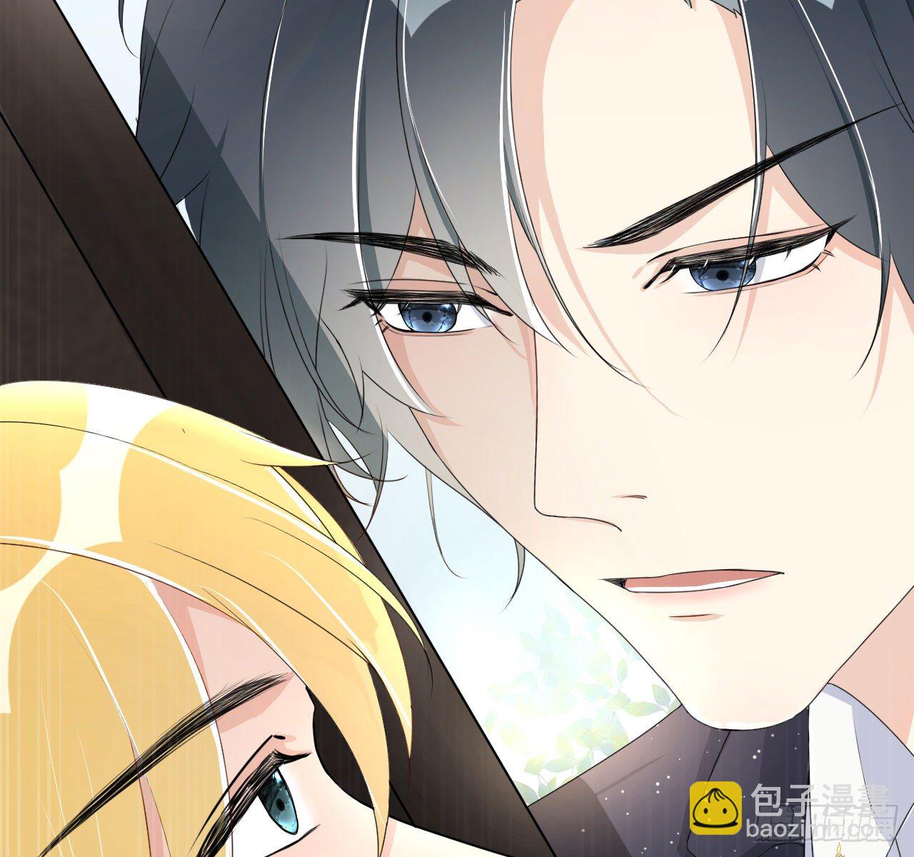 09 心潮悸动-第10话