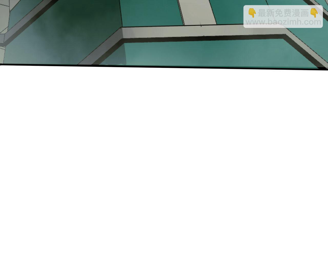 第14话 冲突(1/3)-第14话