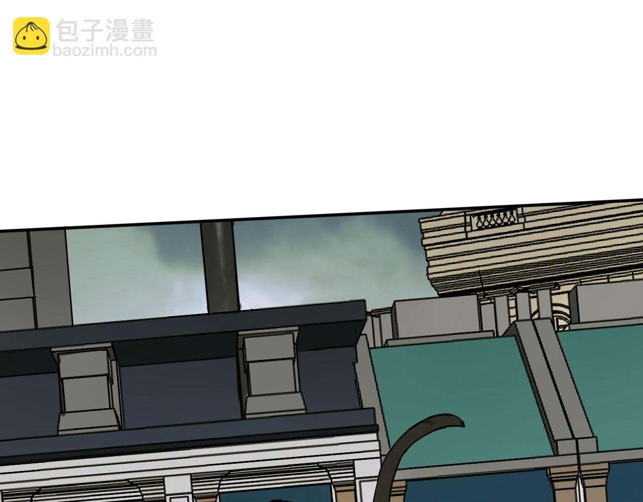 第14话 冲突(1/3)-第14话