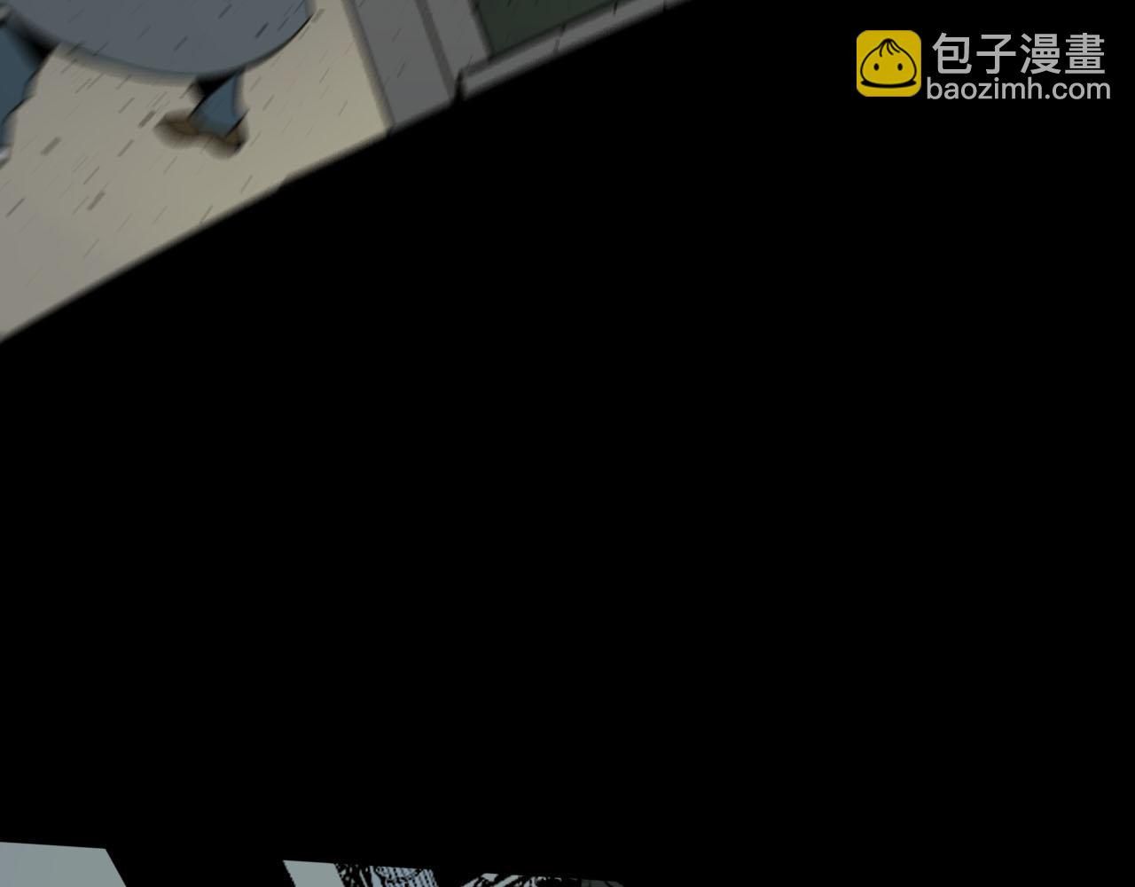第16话 撤离(1/3)-第16话