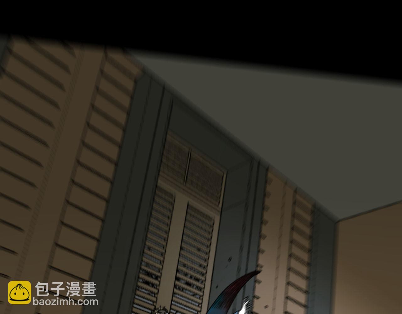 第16话 撤离(1/3)-第16话