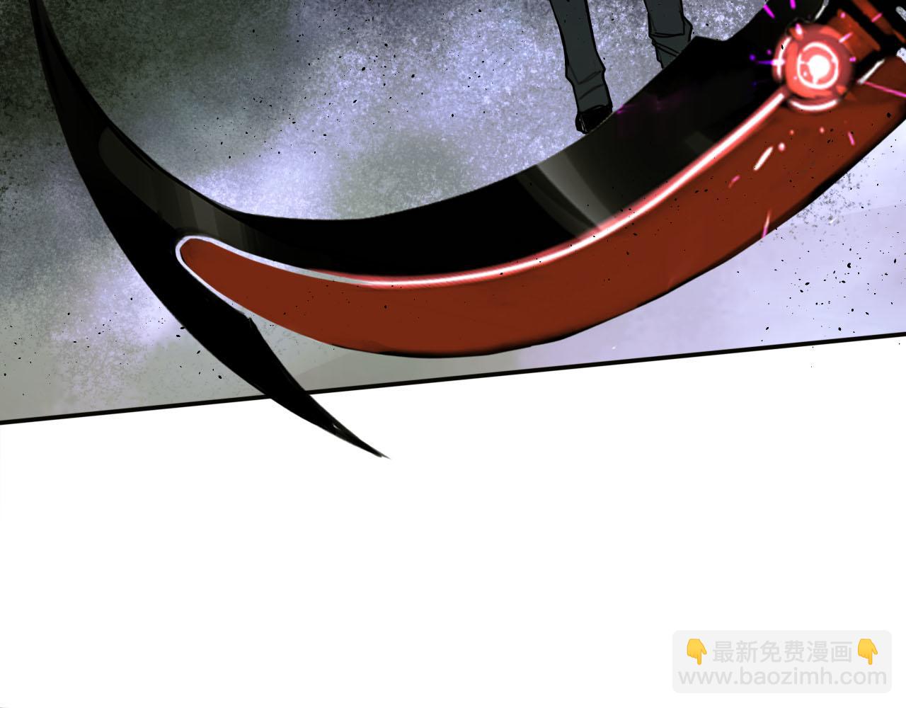 第24话 萨麦尔(1/2)-第24话