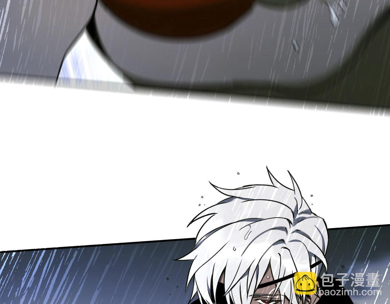第4话 躲不掉的麻烦(1/3)-第4话