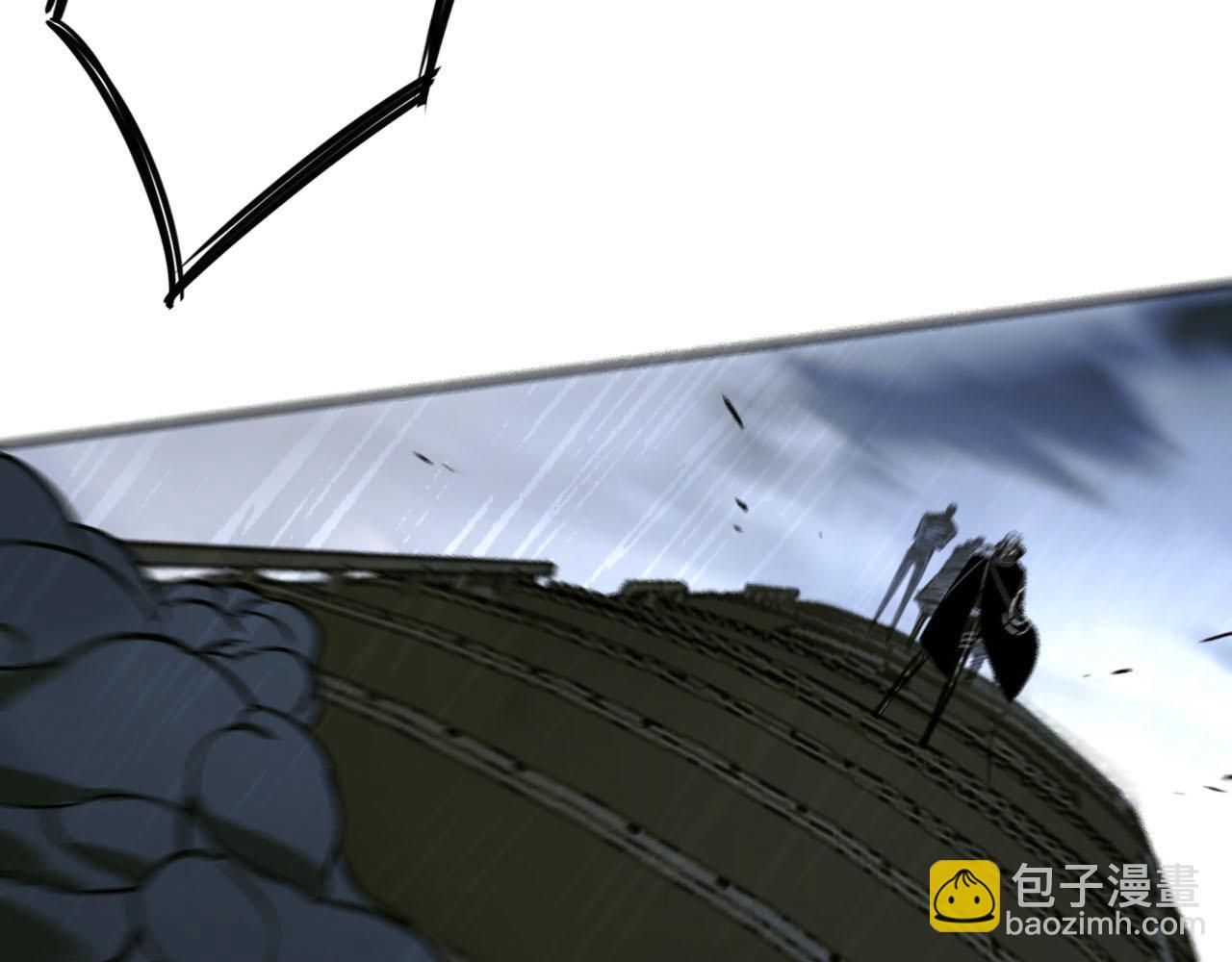 第4话 躲不掉的麻烦(1/3)-第4话