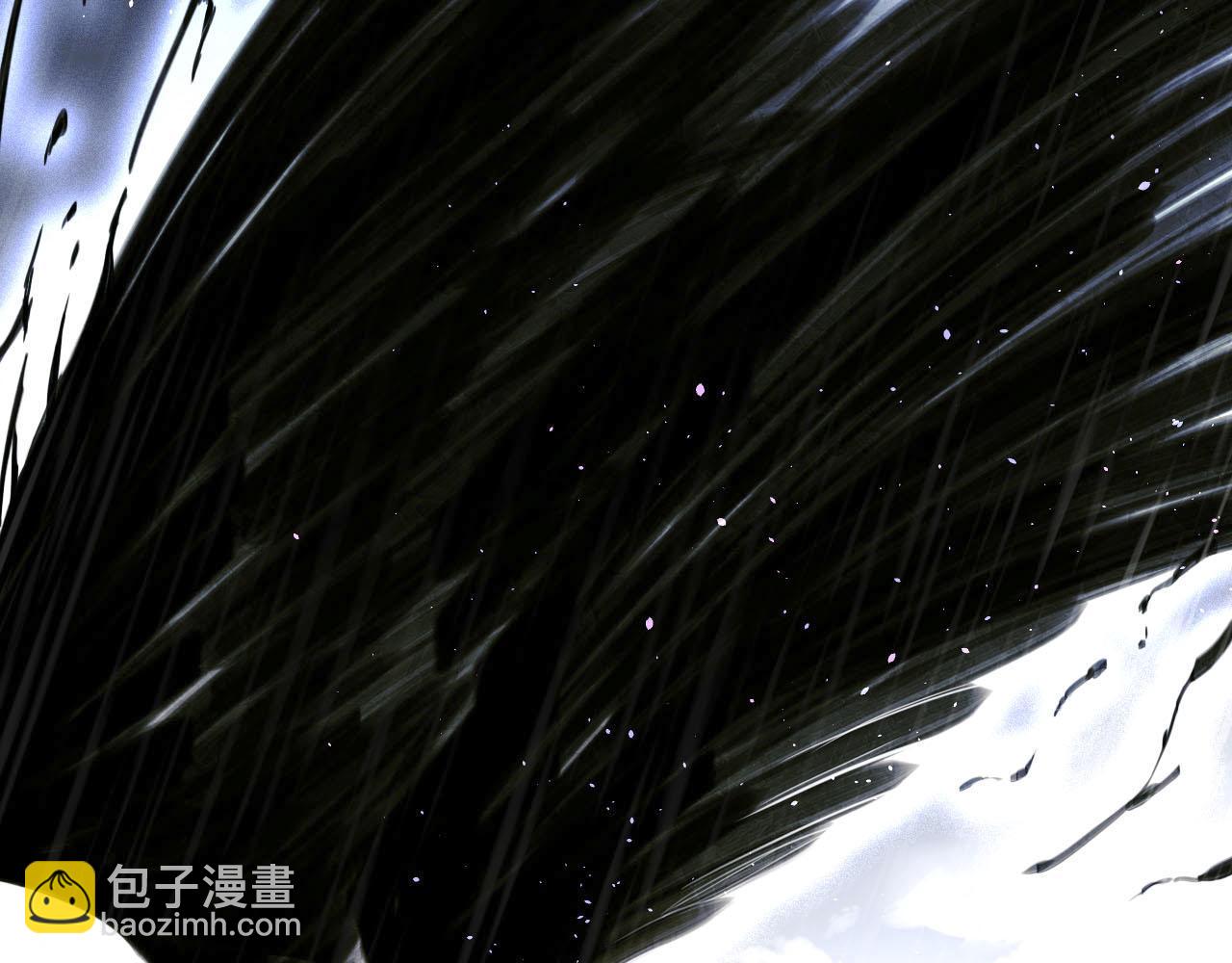 第4话 躲不掉的麻烦(1/3)-第4话