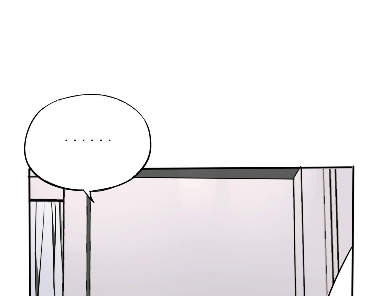 第6话 新房客夏佐(1/3)-第6话