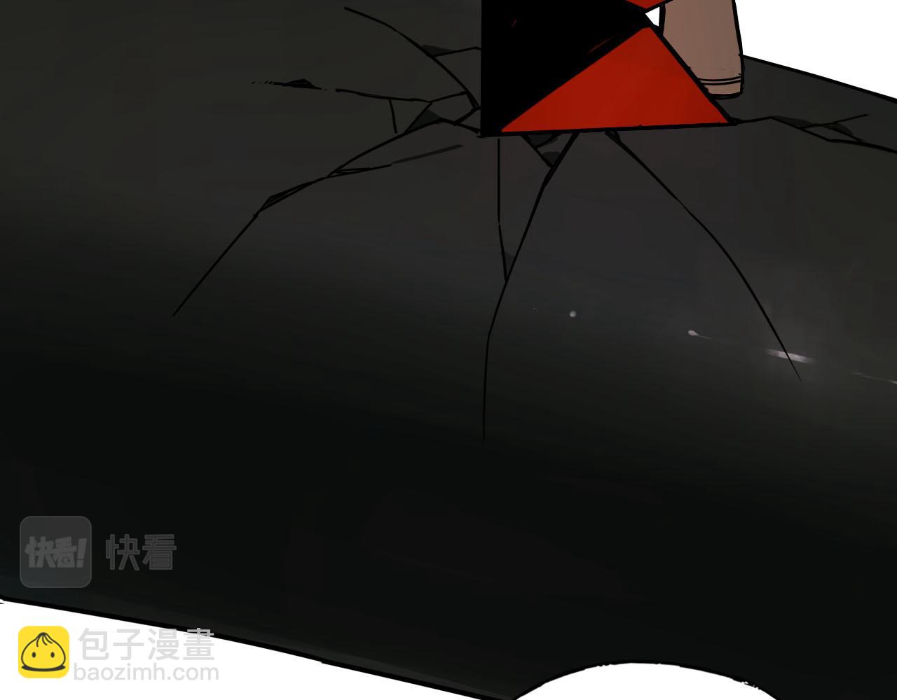第10话 新的猎人！(1/3)-第10话