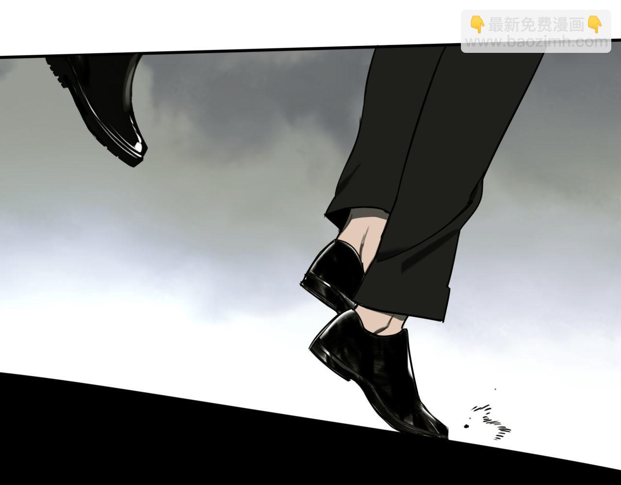 第10话 新的猎人！(1/3)-第10话
